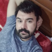  Mimarsinan,  Hn, 45