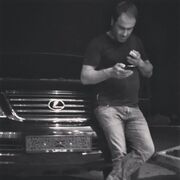 ���������� �������, ���� ������� Khan, 39 ���, ������������ ��� ������, ����� � ���������