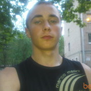  ,   Alexey, 31 ,     , c 