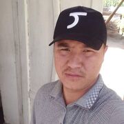 ���������� ������ ��������, ���� ������� �����, 36 ���, ������������ ��� ������, ����� � ���������