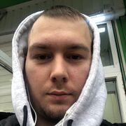 ���������� ��������, ���� ������� �������, 32 ����, ������������ ��� ������, ����� � ���������