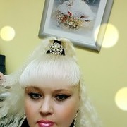  ,   , 44 ,   ,   , c 