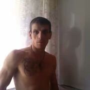  ,   , 46 ,   ,   , c , 