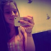  ,   , 22 ,   ,   , c , 