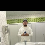 ���������� ������, ���� ������� ������, 31 ���, ������������ ��� ������, ����� � ���������