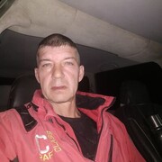  ,   Lorenzo, 50 ,   ,   