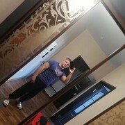  ,   , 47 ,   ,   , 