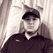 ���������� ��, ���� ������� Timur, 33 ����, ������������ ��� ������, ����� � ���������, c�������� ���������