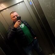  ,   , 35 ,   ,   , c , 