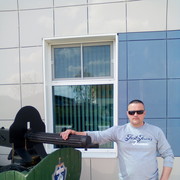 ���������� �����-��������, ������� �������, 46