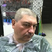  ,   , 54 ,   ,   , c , 