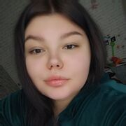 ���������� ������, nelipaaaaa