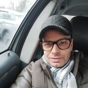 ���������� �����, ���� ������� �������, 40 ���, ������������ ��� c�������� ���������