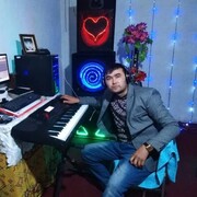  ,   , 99 ,   ,   , c 