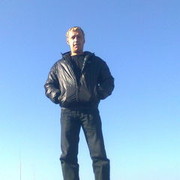 ,   Cheslav, 50 ,  