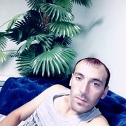  ,   , 39 ,   ,   , c 