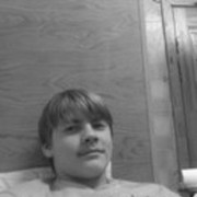 ���������� �������, ���� ������� ����, 30 ���, ������������ ��� ������