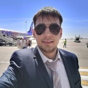  ,   Raulff, 33 ,   ,   