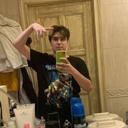  ,   , 21 ,   ,   , c , 