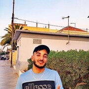 ���������� ������, ���� ������� �����, 27 ���, ������������ ��� ������, ����� � ���������