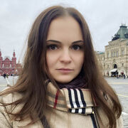 ���������� ������, ���� ������� �����, 30 ���, ������������ ��� ������, ����� � ���������, c�������� ���������, ���������