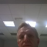  ,   , 50 ,  