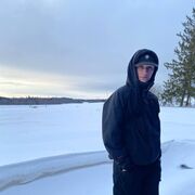 ���������� �����, ���� ����� ���������, 22 ����, ������������ ��� ������, ����� � ���������