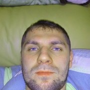 ���������� ����������, ���� ������� ������, 38 ���, ������������ ��� ������, ���������