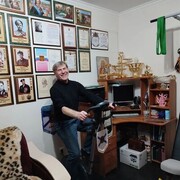 ���������� �����, ���� ������� ��������, 68 ���, ������������ ��� ������, ����� � ���������, c�������� ���������