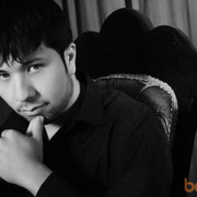  ,   Azik, 34 ,   ,   , c 