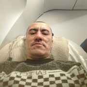  -,   , 49 ,   ,   