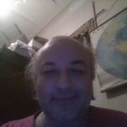 ���������� �����, ���� ������� ������, 55 ���, ������������ ��� ������, ����� � ���������