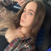 ���������� ������, �����