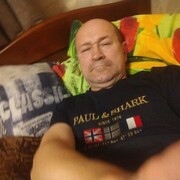  ,   , 56 ,   , c , 