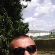 ���������� ������, ���� ������� ������, 45 ���, ������������ ��� ������, ����� � ���������, c�������� ���������