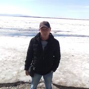 ���������� �����������, ���� ������� ��������, 39 ���, ������������ ��� ������, ����� � ���������, c�������� ���������