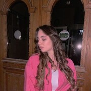  --,   , 21 ,   ,   
