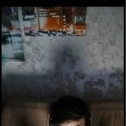 ���������� ������, ���� ������� ������, 26 ���, ������������ ��� ������, ����� � ���������, c�������� ���������