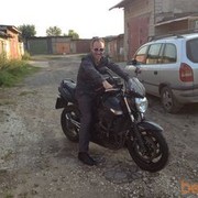  ,   , 46 ,   ,   , c 