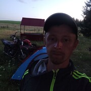  ,   , 30 ,   ,   , c 