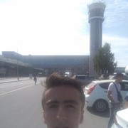 ���������� ������, ���� ������� �����, 27 ���, ������������ ��� ������, ����� � ���������, c�������� ���������, ���������