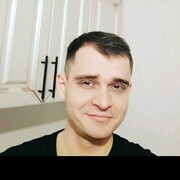  ,  , 40