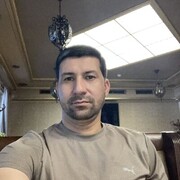 ���������� �����, ���� ������� ����, 34 ����, ������������ ��� ������, ����� � ���������, c�������� ���������