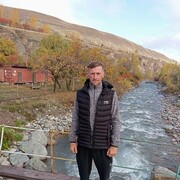  ,   , 44 ,   ,   
