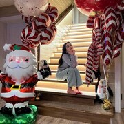 ���������� ������, ���� ������� �������, 29 ���, ������������ ��� ������, ����� � ���������, c�������� ���������, ���������