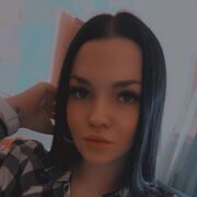 ���������� ������, ���� ������� ����� ������, 35 ���, ������������ ��� ������, ����� � ���������, c�������� ���������, ���������