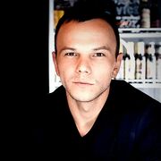 ���������� �����-���������, ���� ������� Vasiliy, 33 ����, ������������ ��� ������, ����� � ���������