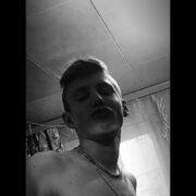  ,   Alexander, 24 ,   ,   , c 