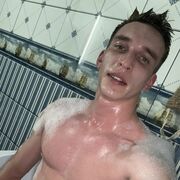 ���������� ������������, ���� ������� Nikita, 29 ���, ������������ ��� c�������� ���������