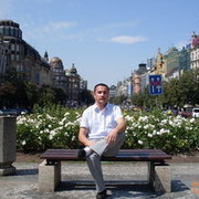  ,   Ruslan, 44 ,   